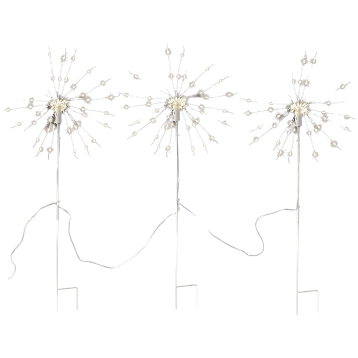 V7H5780EFFA7270BEB00D5BAE706E29B8EFR6403866P1